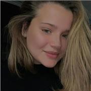 Dou aula de inglês on-line para crianças e adultos